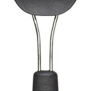 OXO Good Grips Turner