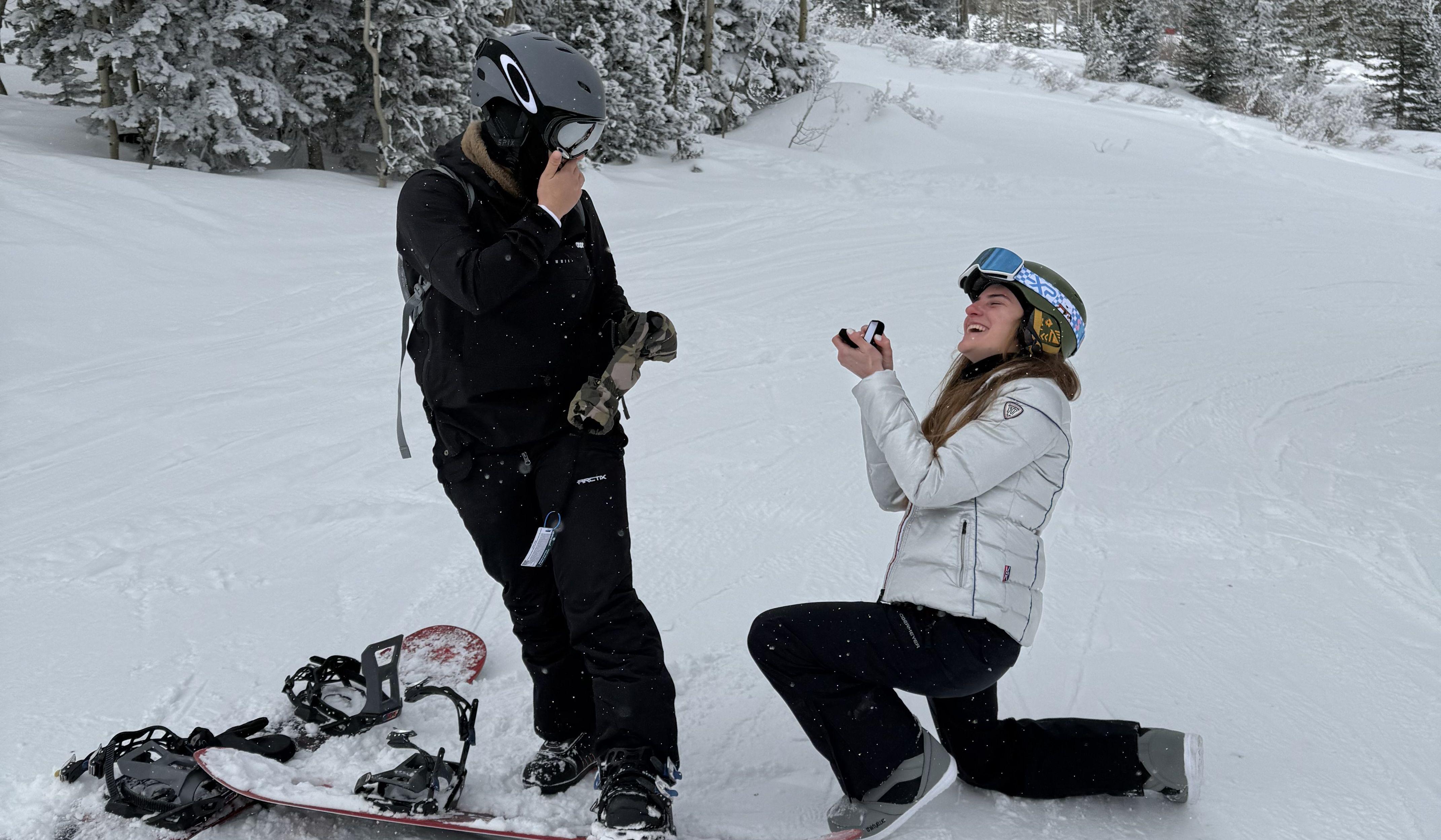 Hero Slideshow Image 3