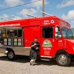 Food Trucks