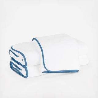 Giza Bath Sheet