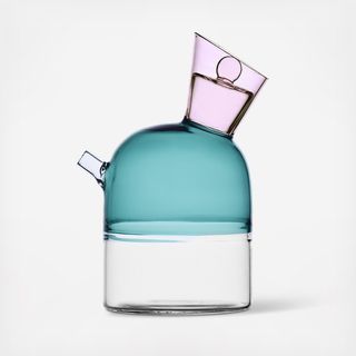 Travasi Oil Bottle