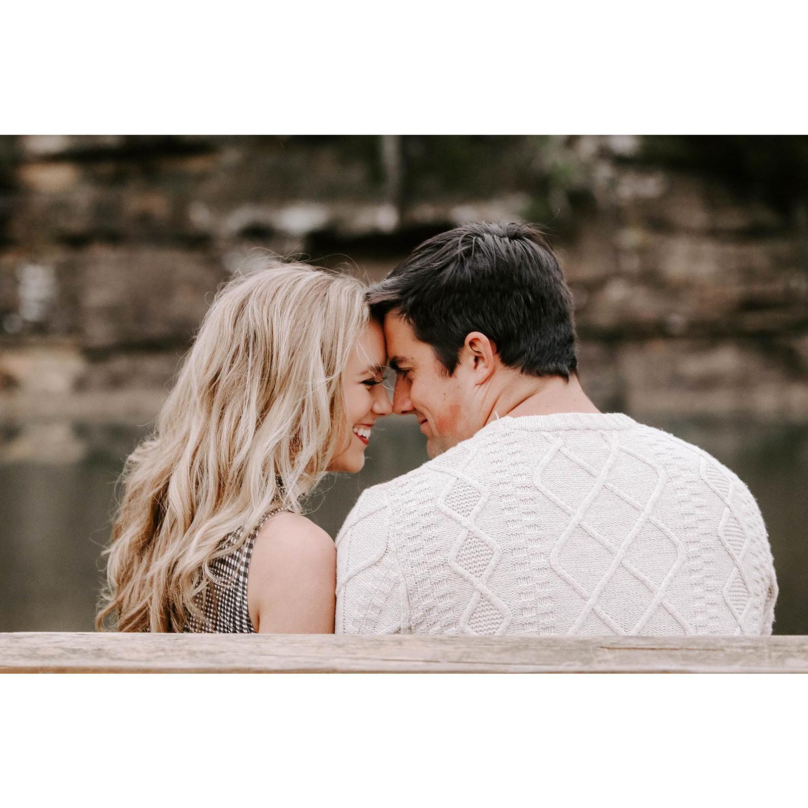 kailey beth photography