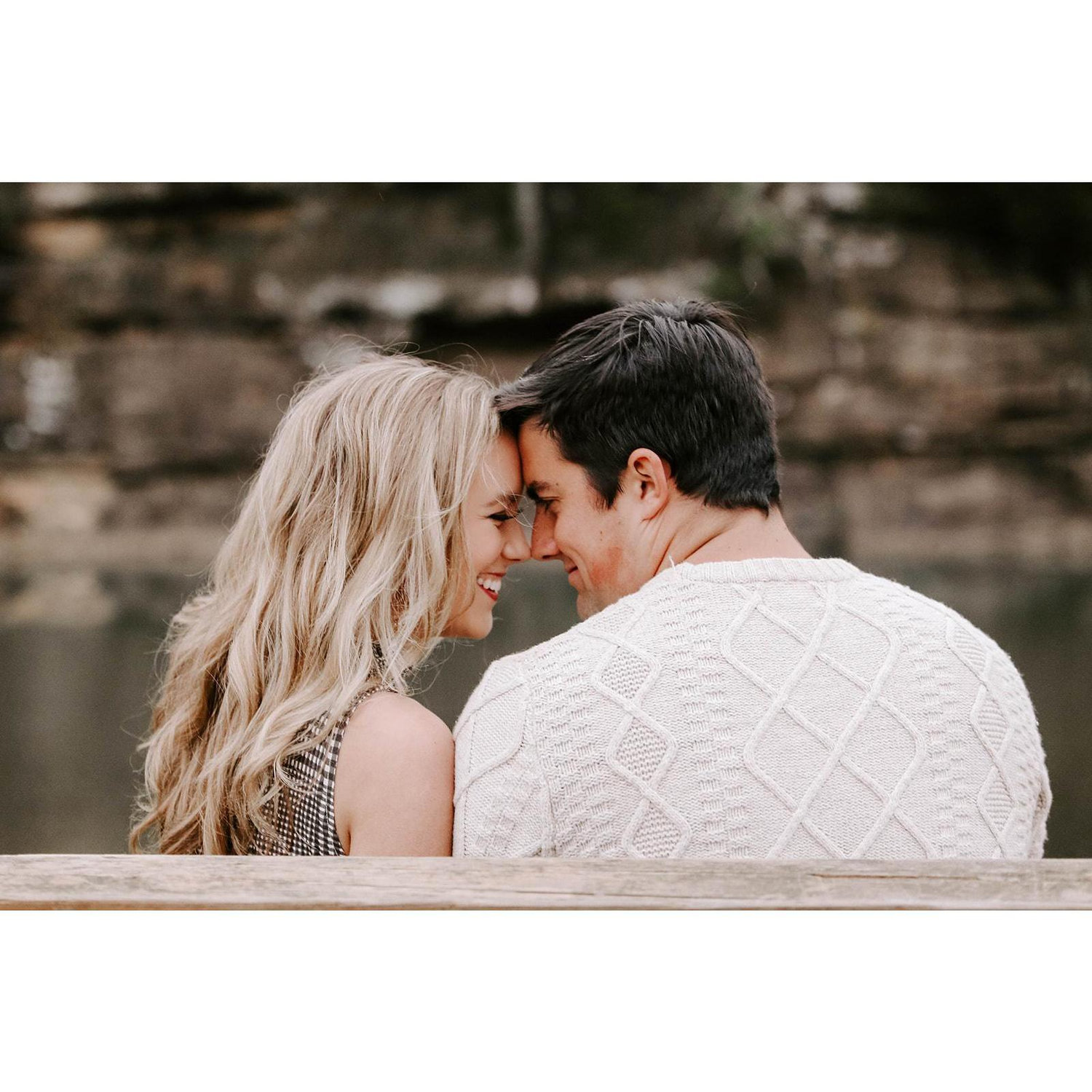 kailey beth photography