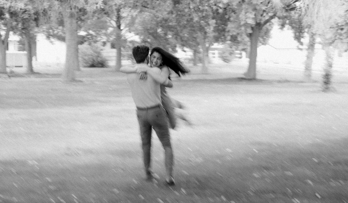 Hero Slideshow Image 3