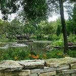 Lincoln Park Zoo