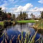 Grandview Golf & Country Club