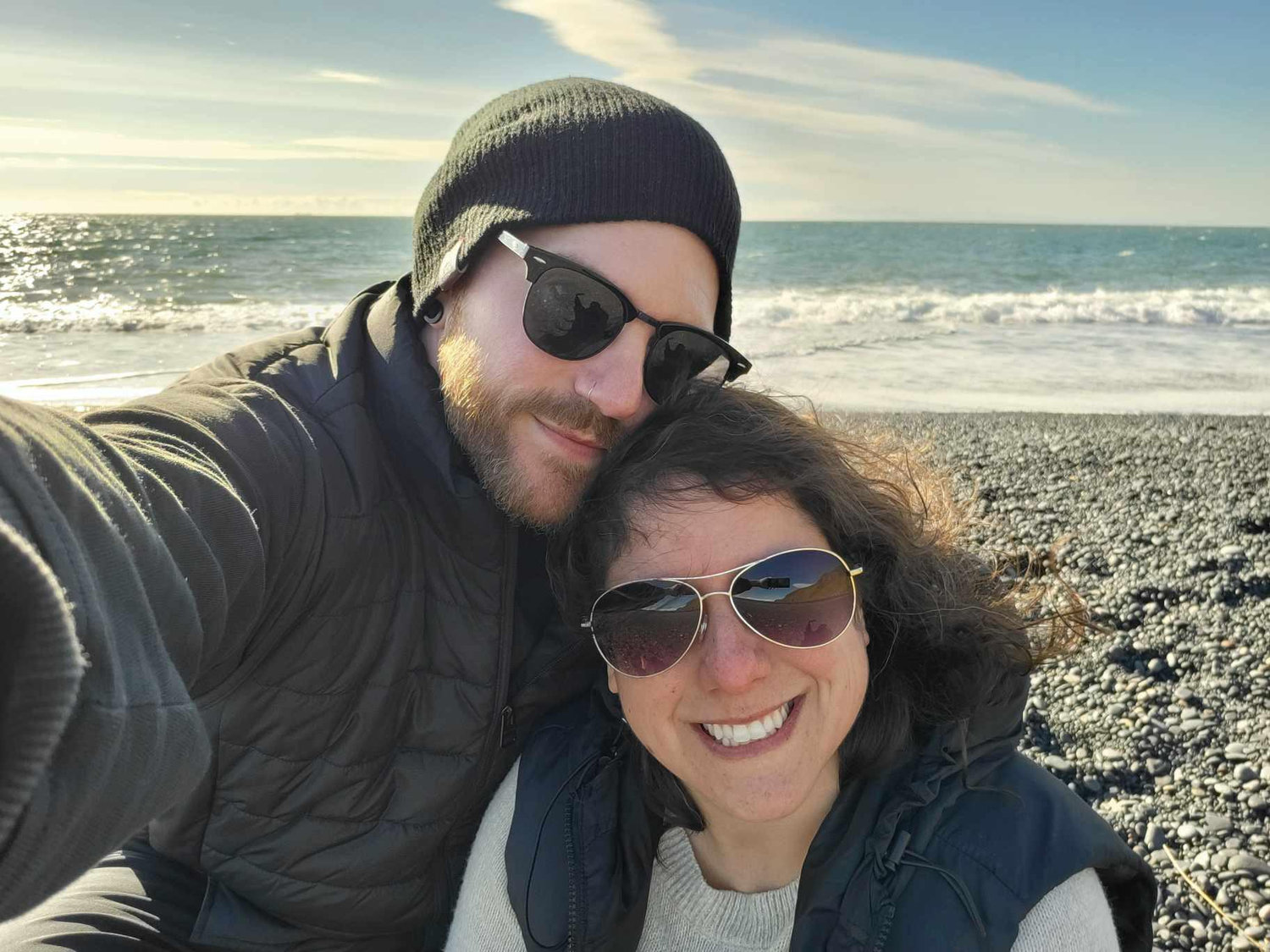 The Wedding Website of VANESSA MONTANARO and DYLAN HALL