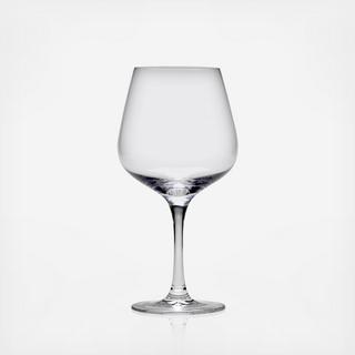 Valore Beaujolais Wine Glass, Set of 6