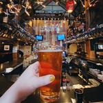 Sea Dog Brewing Company