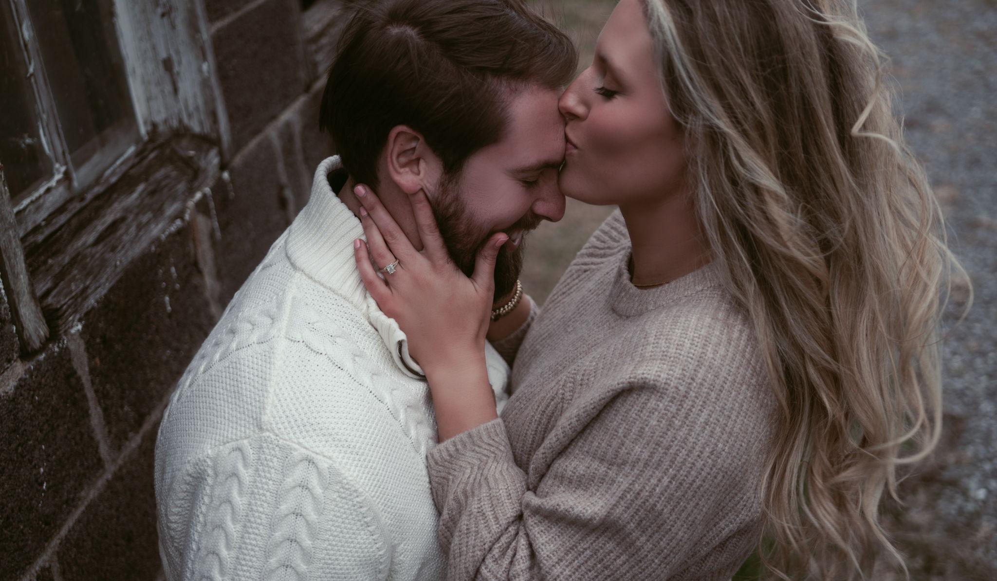 Hero Slideshow Image 0