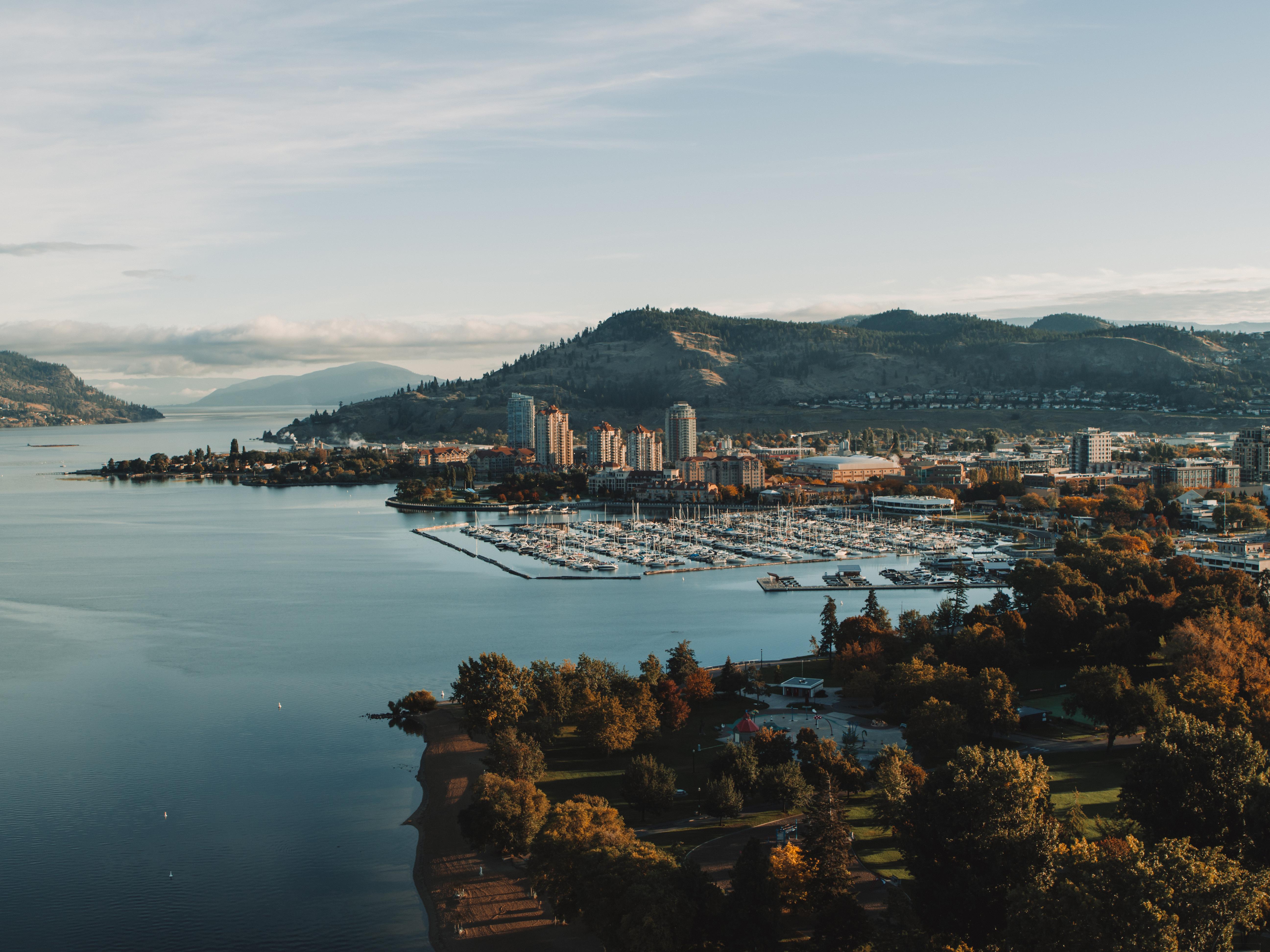 The Wedding Website of Nicole McLellan and Talha Ghuman