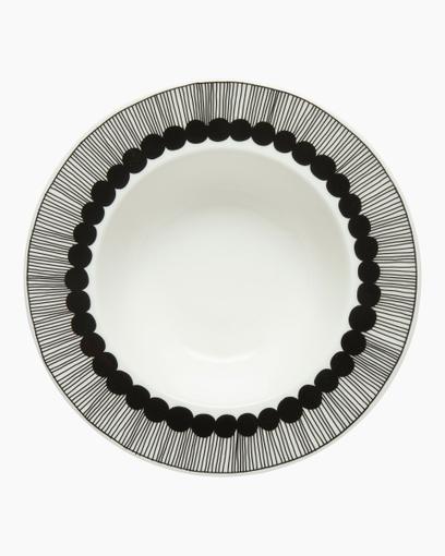 Siirtolapuutarha deep plate (6)