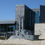 National Museum of the Pacific War
