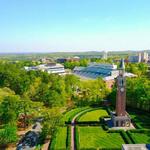 Visitors Guide to Dekalb