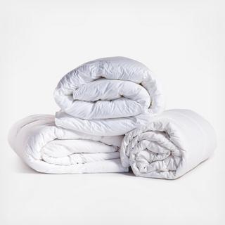 All Season Down Alternative Duvet Insert