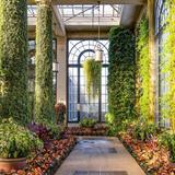 Longwood Gardens
