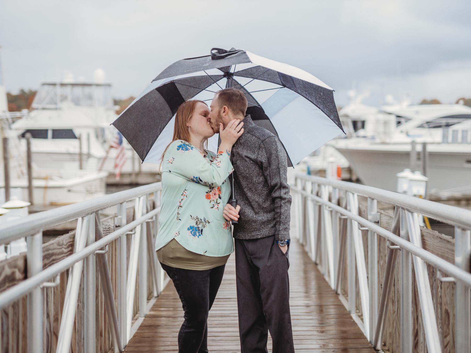 The Wedding Website of Mindy Debo and Jeffrey Hodge