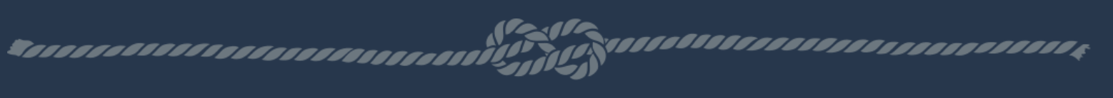 The Wedding Website of Sophia Josenhans and Tristan Wolfe