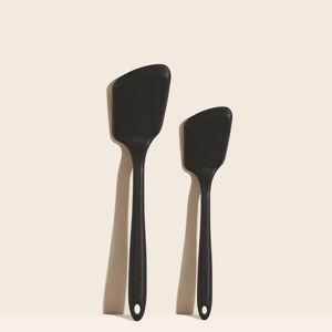 2-Piece Flip Set - Black Color