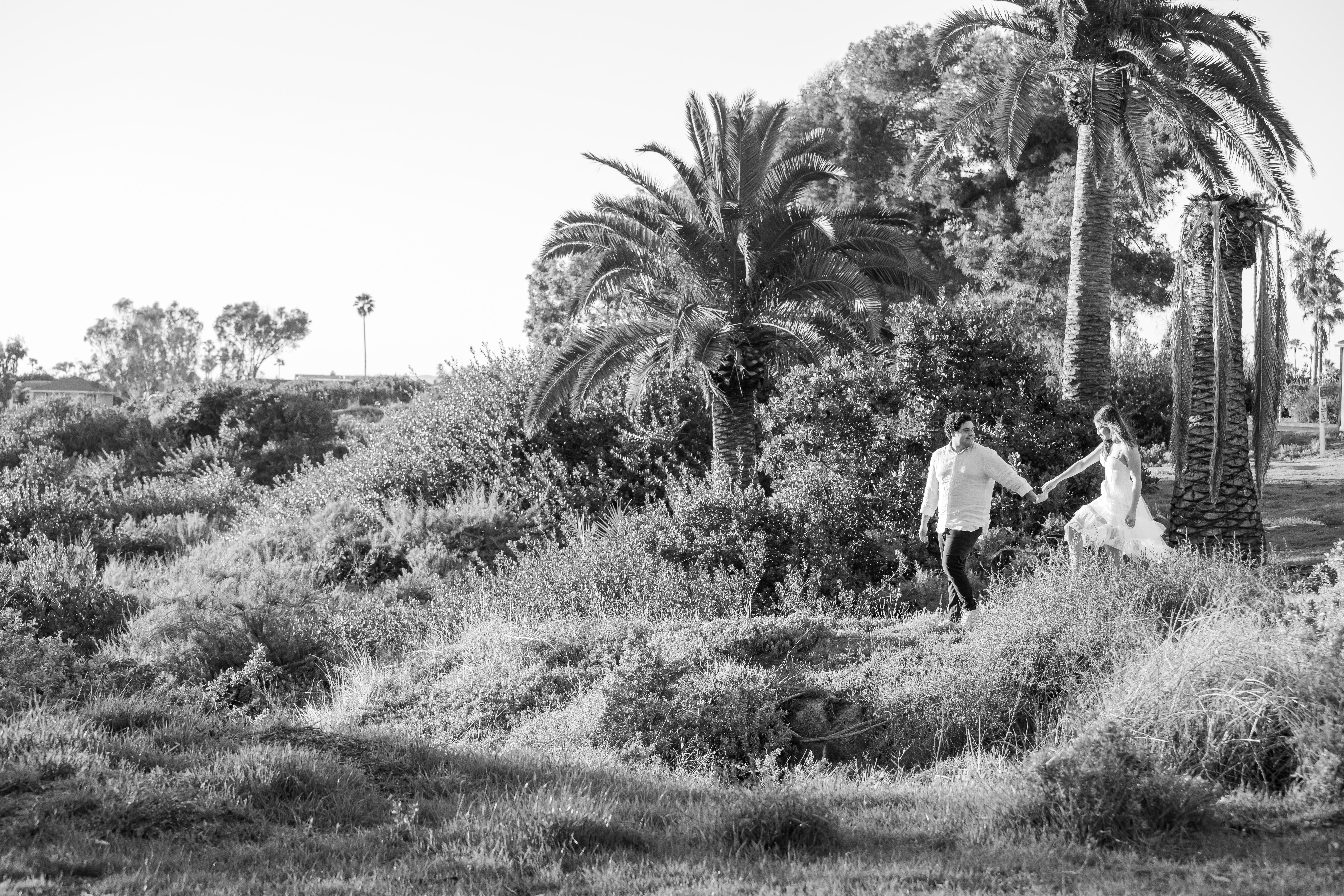The Wedding Website of Christian Yeghnazar and Delaney Perez