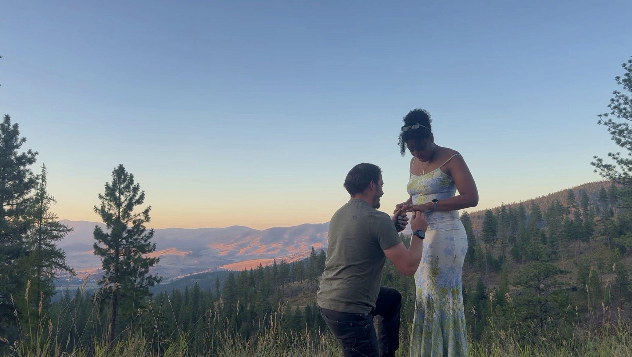 The Wedding Website of Kayla Elizabeth Lewis and Thomas Moore Wilcox