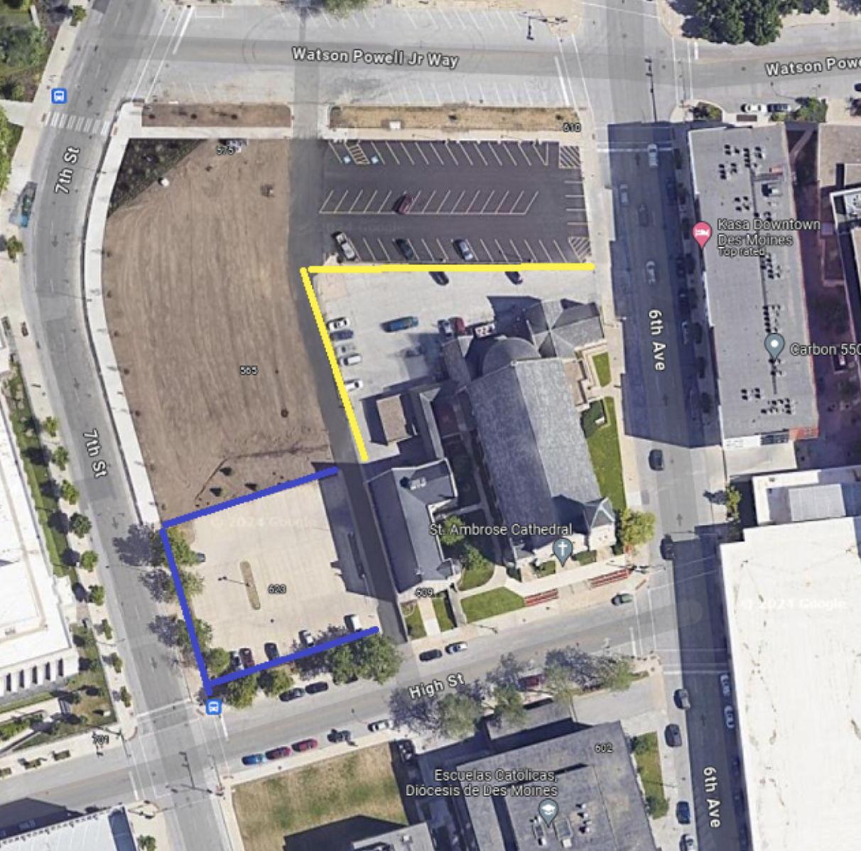 The Wedding Website of Emily Rose Volz and Lane Stephen Longval