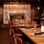 Villaggio Italian Steakhouse
