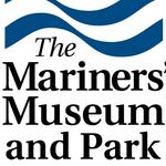 The Mariners' Museum and Park
