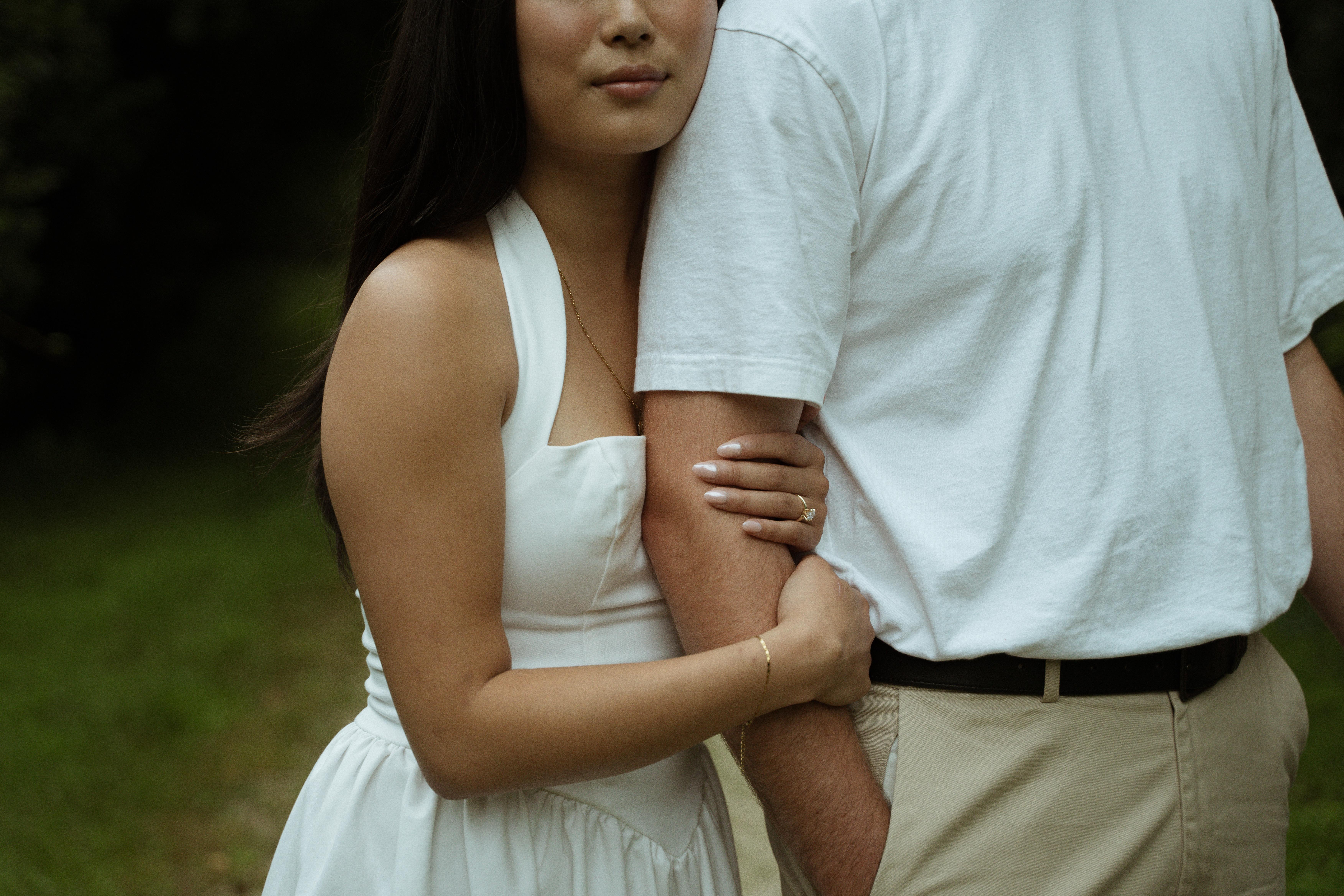 The Wedding Website of Matthew Walz and Bethany Werth