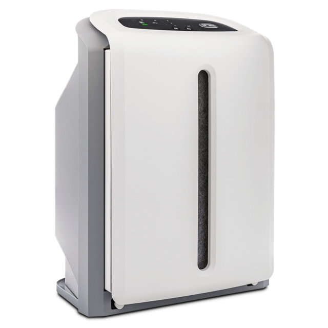 Atmosphere Mini™ Air Treatment System
