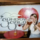 Sundown Saloon