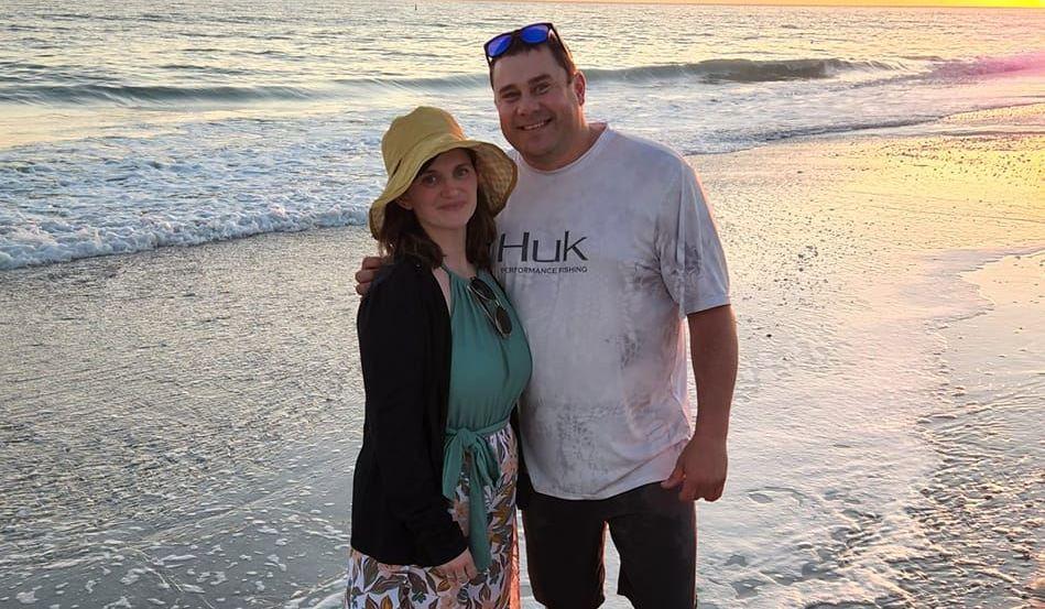 Hero Slideshow Image 0