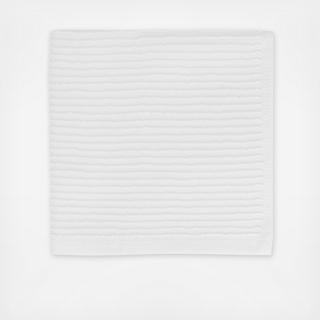 Ridged Dishcloth, Set of 3