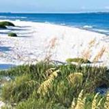 Fort DeSoto County Park