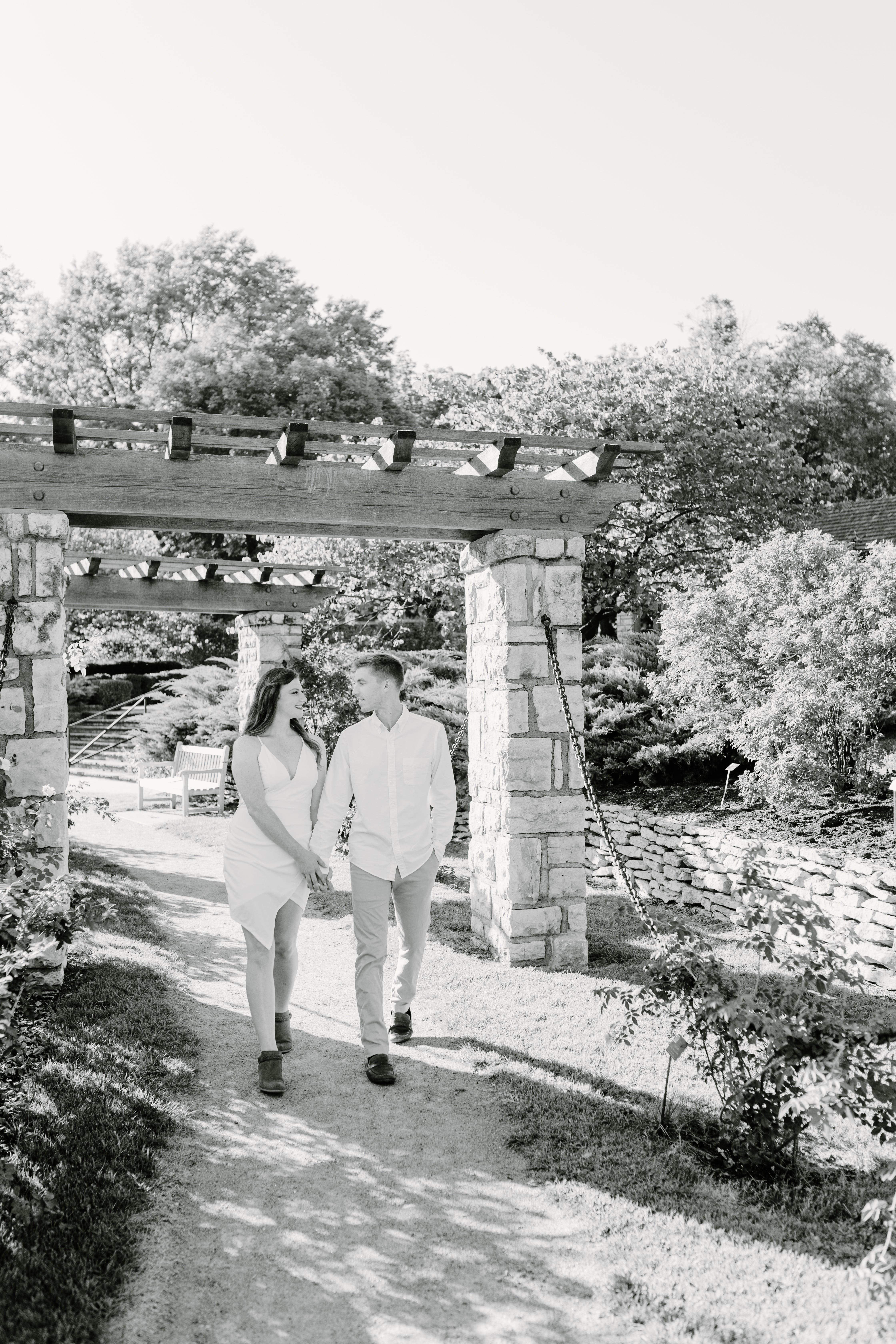 The Wedding Website of Valery Snyder and Ryan Magner