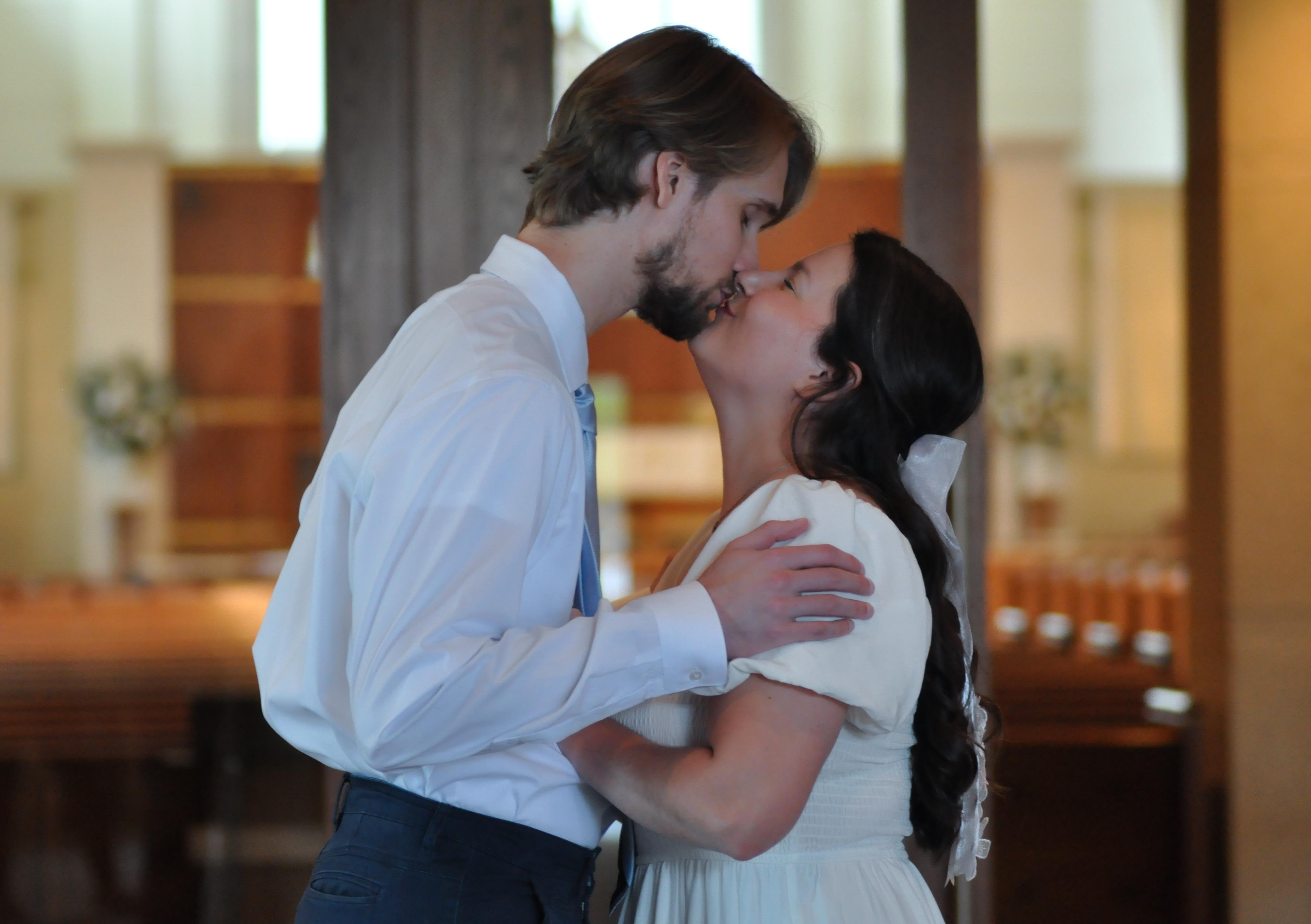 3327568f-b27c-409d-8b0f-ca36c5ace560