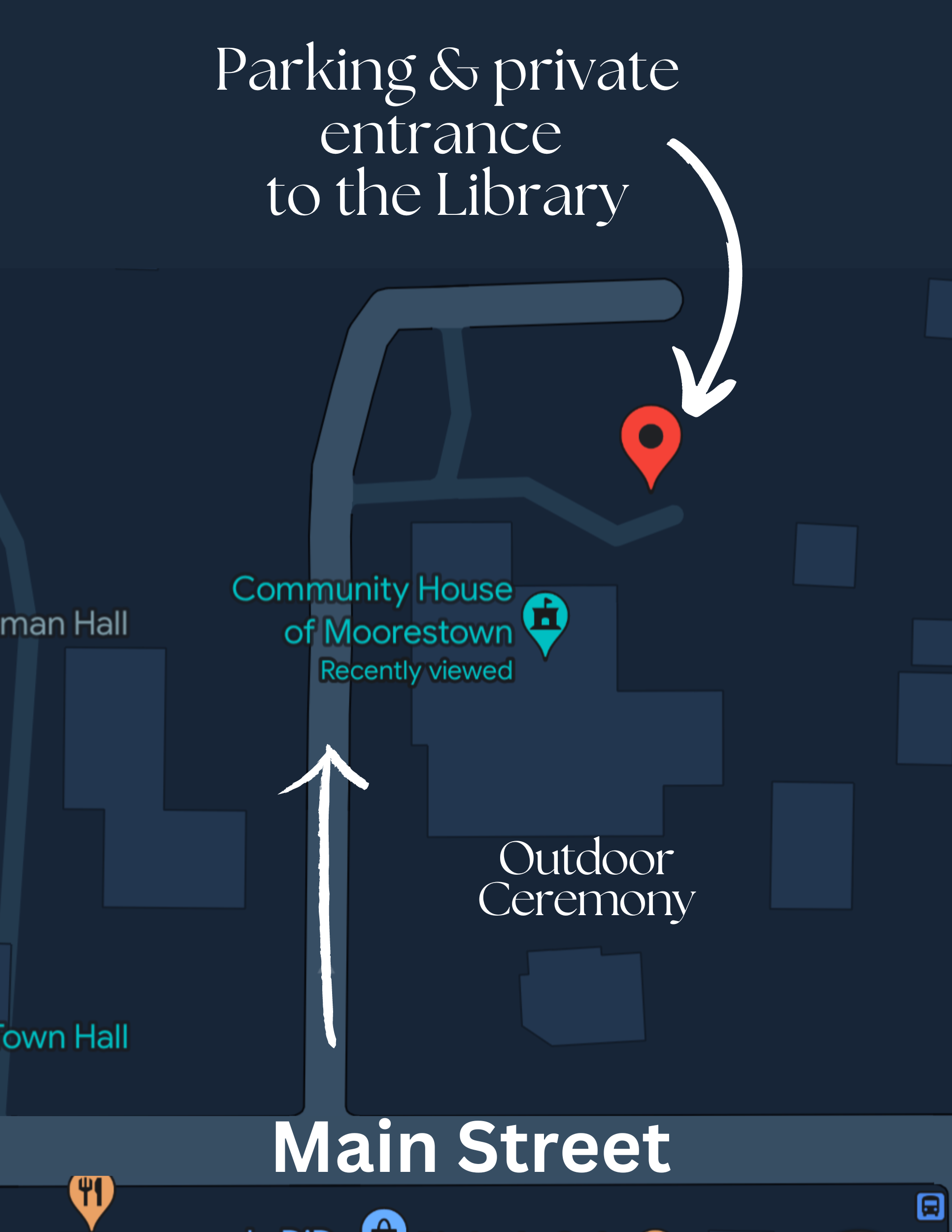 The Wedding Website of Justin Ehrenfried and Samantha Bryant