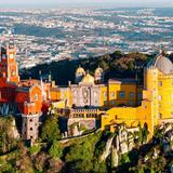 Sintra