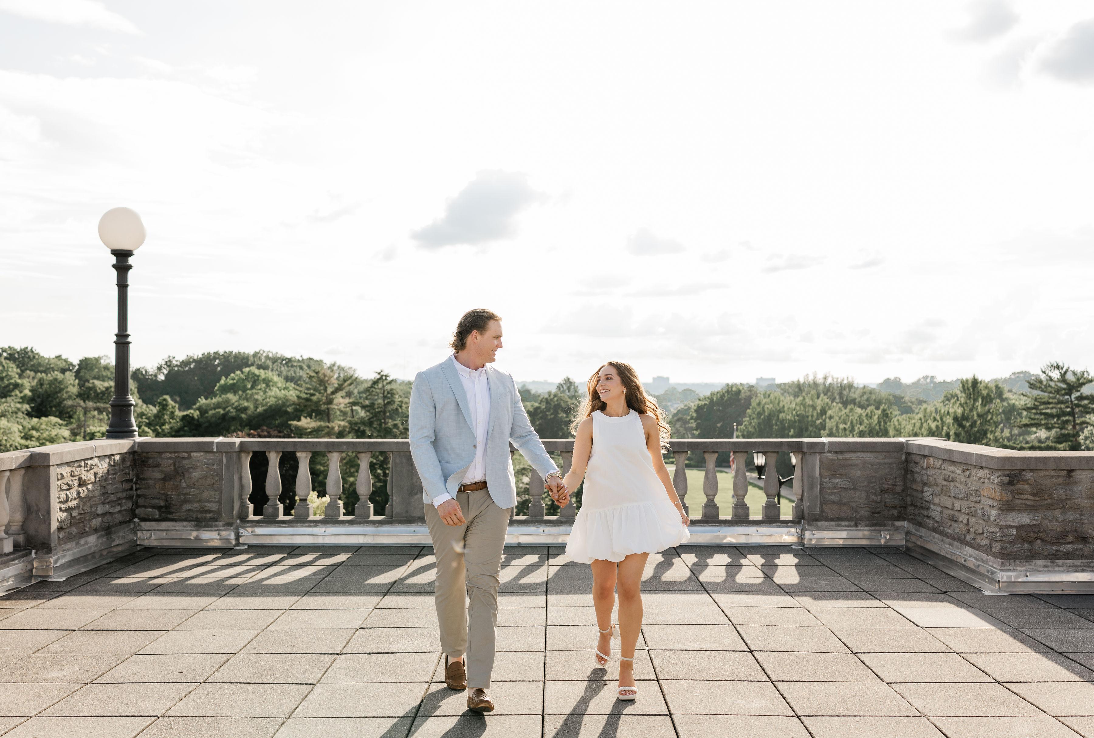 The Wedding Website of Jillian Michel and Ryan Leahy
