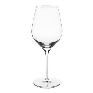 Williams Sonoma Encore Cabernet Wine Glasses, Set of 4