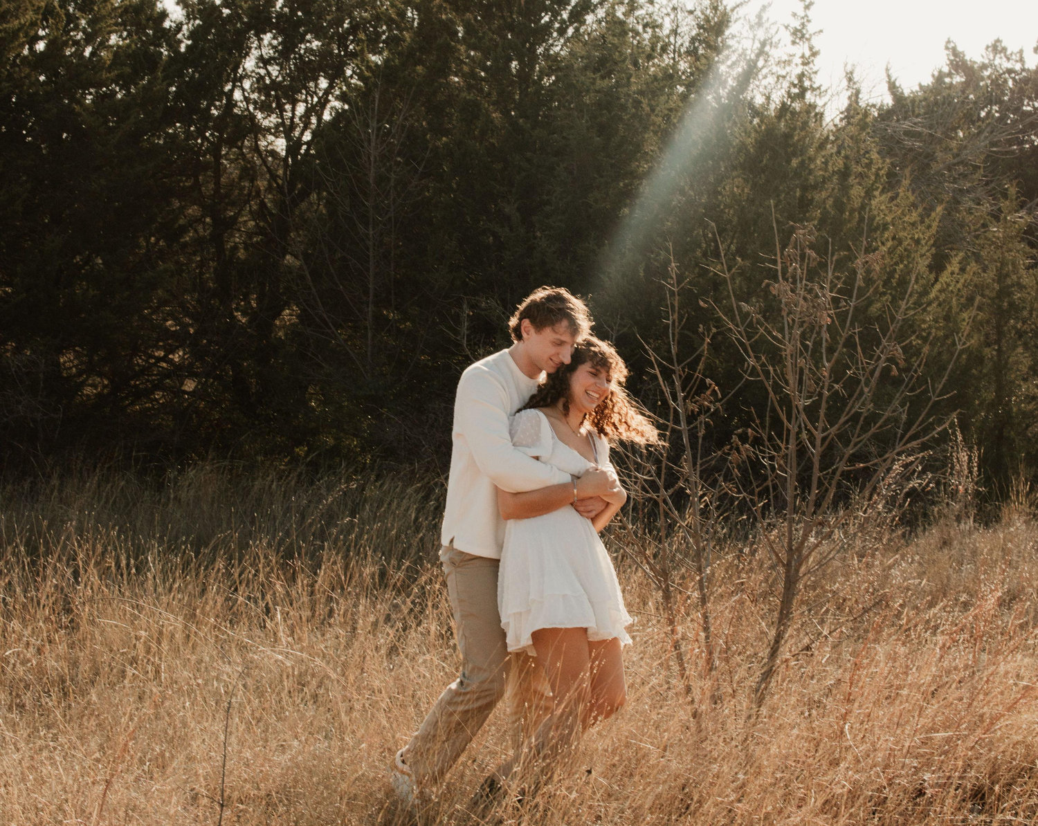 The Wedding Website of Caleb Bellah and Maddox Carr