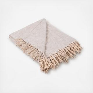 Diamond Throw