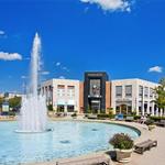 Easton Town Center