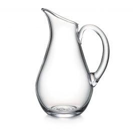 Woodstock Pitcher, Large