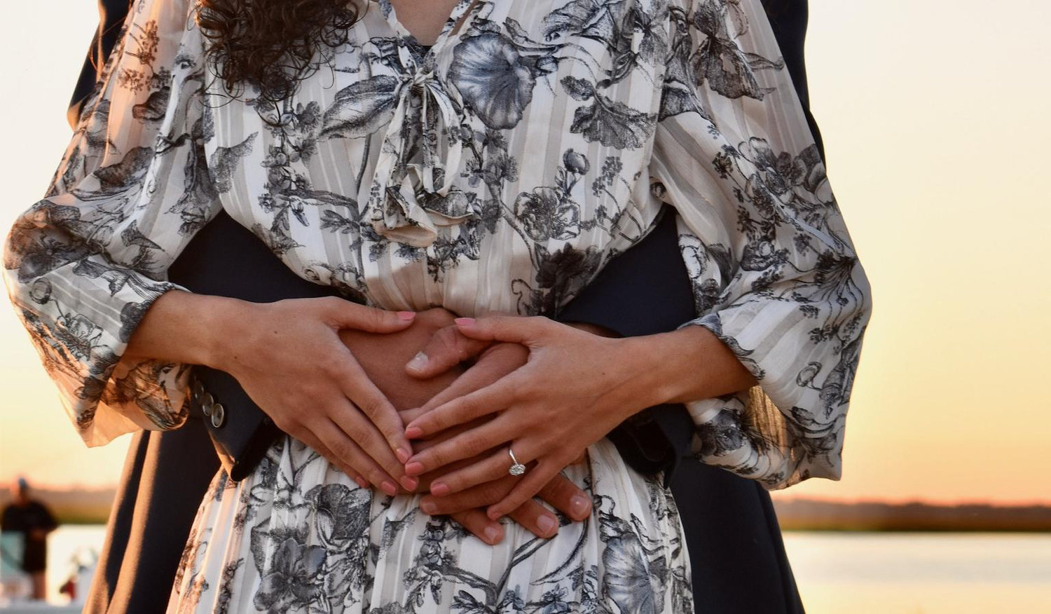 The Wedding Website of Ayla Victoria Capozzoli and McCullough Reese Brown