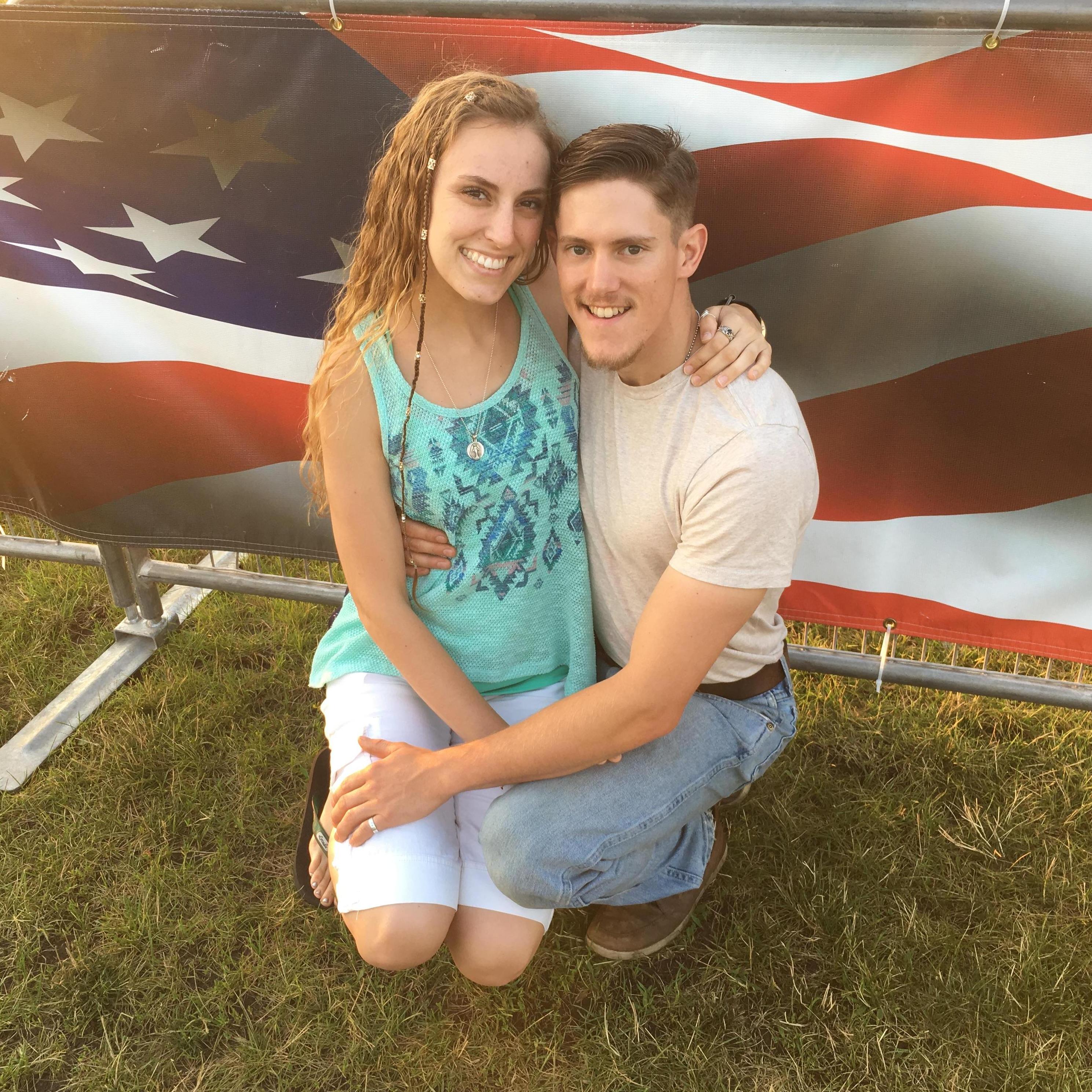 (July 4, 2019)
