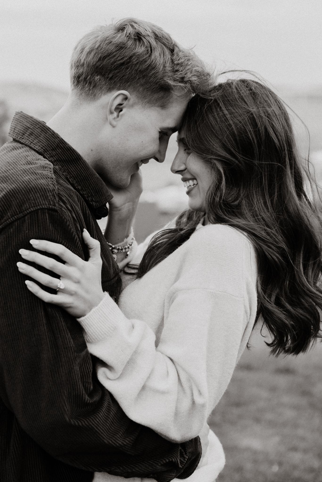 The Wedding Website of Josie Harris and Ethan Amelsberg