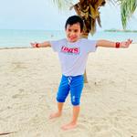 Placencia