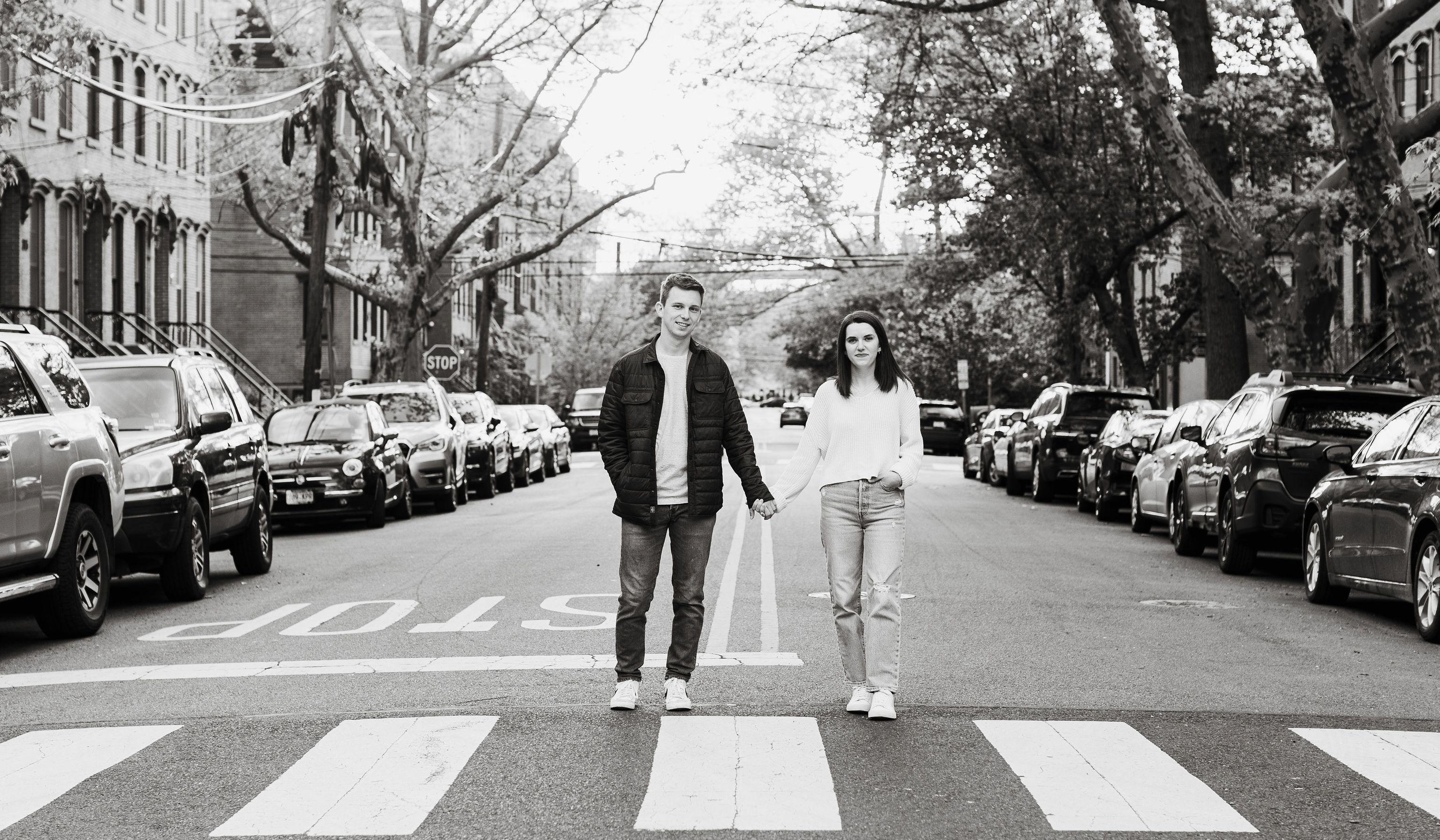 Remembering Erin Foster And Jeremy Bechtel: A Celebration Of Life - 7v5d8k4