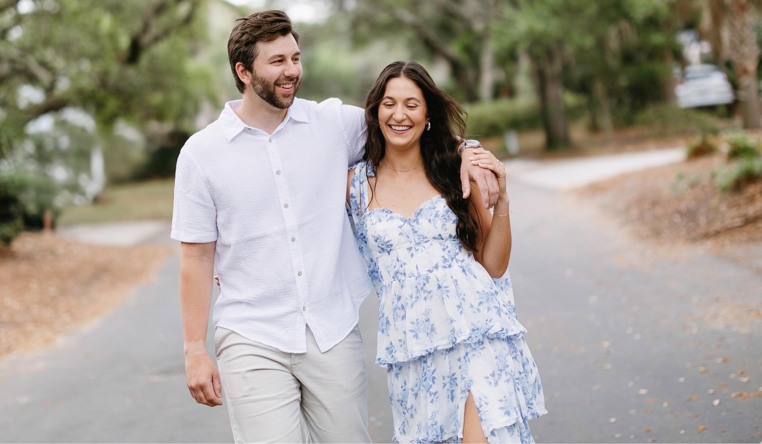 Hero Slideshow Image 4